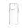 Etui / obudowa na smartfona FIXED Slim AntiUV do Apple iPhone 13 Pro Max clear